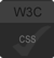 css